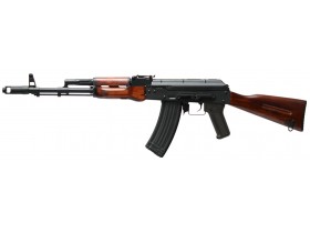 Real Wood AK74